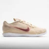 Nike Air Zoom Vapor Pro Women's Pearl White/Canyon Rust -Holabird Sports Elegant Shop 116955 3