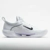 Nike Zoom NXT Men's White/Black 1 Nike Zoom NXT Men's White/Black -Holabird Sports Elegant Shop 116957 3