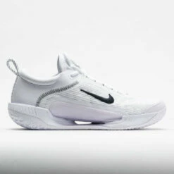 Nike Zoom NXT Men's White/Black