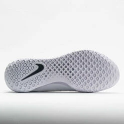 Nike Zoom NXT Men's White/Black -Holabird Sports Elegant Shop 116957 4