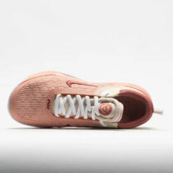 Nike Zoom NXT Women's Light Madder Root/Canyon Rust 10 Nike Zoom NXT Women's Light Madder Root/Canyon Rust -Holabird Sports Elegant Shop 116961 2