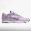 Nike Air Zoom Vapor Pro Women's Doll/Amethyst Wave/White -Holabird Sports Elegant Shop 116964 3
