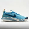 Nike React Vapor NXT Men's Blue Chill/Midnight Navy/Photo Blue 1 Nike React Vapor NXT Men's Blue Chill/Midnight Navy/Photo Blue -Holabird Sports Elegant Shop 116972 3