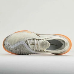 Nike React Vapor NXT Women's Sail/Driftwood/Light Bone/Peach Cream 10 Nike React Vapor NXT Women's Sail/Driftwood/Light Bone/Peach Cream -Holabird Sports Elegant Shop 116987 2