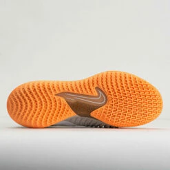 Nike React Vapor NXT Women's Sail/Driftwood/Light Bone/Peach Cream 11 Nike React Vapor NXT Women's Sail/Driftwood/Light Bone/Peach Cream -Holabird Sports Elegant Shop 116987 4