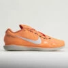 Nike Air Zoom Vapor Pro Men's Peach Cream/White/Orange Trance 2 Nike Air Zoom Vapor Pro Men's Peach Cream/White/Orange Trance -Holabird Sports Elegant Shop 116995 3
