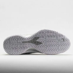 Diadora Blushield Torneo 2 AG Men's White/White/White -Holabird Sports Elegant Shop 117028 4