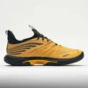K-Swiss Speedtrac Men's Amber Yellow/Moonless Night -Holabird Sports Elegant Shop 117122 3