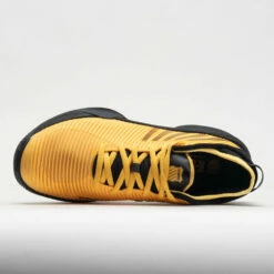 K-Swiss Hypercourt Supreme Men's Amber Yellow/Moonless Night 10 K-Swiss Hypercourt Supreme Men's Amber Yellow/Moonless Night -Holabird Sports Elegant Shop 117124 2