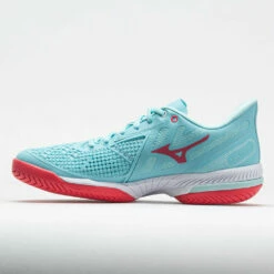 Holabird Sports Elegant Shop -Holabird Sports Elegant Shop 117140 1