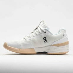 Holabird Sports Elegant Shop -Holabird Sports Elegant Shop 117243 1