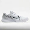 Nike Zoom Vapor Pro 2 Men's White/White 1 Nike Zoom Vapor Pro 2 Men's White/White -Holabird Sports Elegant Shop 117247 3