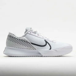 Nike Zoom Vapor Pro 2 Men's White/White