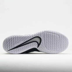 Nike Zoom Vapor 11 Men's Black/White/Anthracite -Holabird Sports Elegant Shop 117255 4