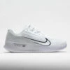 Nike Zoom Vapor 11 Men's White/Black/Summit White 1 Nike Zoom Vapor 11 Men's White/Black/Summit White -Holabird Sports Elegant Shop 117257 3