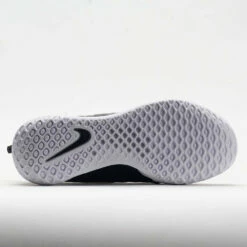 Nike Zoom NXT Women's Black/Metallic Red Bronze -Holabird Sports Elegant Shop 117262 4