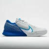 Nike Zoom Vapor Pro 2 Men's Photon Dust/White/Game Royal 2 Nike Zoom Vapor Pro 2 Men's Photon Dust/White/Game Royal -Holabird Sports Elegant Shop 117266 3