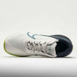 Nike Zoom Vapor Pro 2 Men's Phantom/Mineral Teal/Gridiron -Holabird Sports Elegant Shop 117274 2