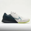 Nike Zoom Vapor Pro 2 Men's Phantom/Mineral Teal/Gridiron -Holabird Sports Elegant Shop 117274 3