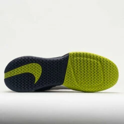 Nike Zoom Vapor Pro 2 Men's Phantom/Mineral Teal/Gridiron -Holabird Sports Elegant Shop 117274 4