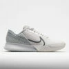 Nike Zoom Vapor Pro 2 Women's Phanton/Iron Grey/Photon Dust 1 Nike Zoom Vapor Pro 2 Women's Phanton/Iron Grey/Photon Dust -Holabird Sports Elegant Shop 117277 3