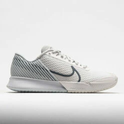 Nike Zoom Vapor Pro 2 Women's Phanton/Iron Grey/Photon Dust