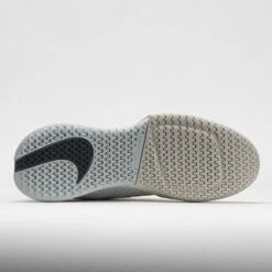Nike Zoom Vapor Pro 2 Women's Phanton/Iron Grey/Photon Dust 11 Nike Zoom Vapor Pro 2 Women's Phanton/Iron Grey/Photon Dust -Holabird Sports Elegant Shop 117277 4