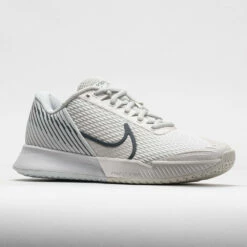 Nike Zoom Vapor Pro 2 Women's Phanton/Iron Grey/Photon Dust 12 Nike Zoom Vapor Pro 2 Women's Phanton/Iron Grey/Photon Dust -Holabird Sports Elegant Shop 117277 5