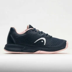 HEAD Revolt Pro 4.0 Women's Blueberry/Rose