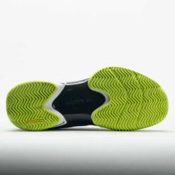 Lacoste AG-LT Ultra Men's Blue/Black 10 Lacoste AG-LT Ultra Men's Blue/Black -Holabird Sports Elegant Shop 117348 4