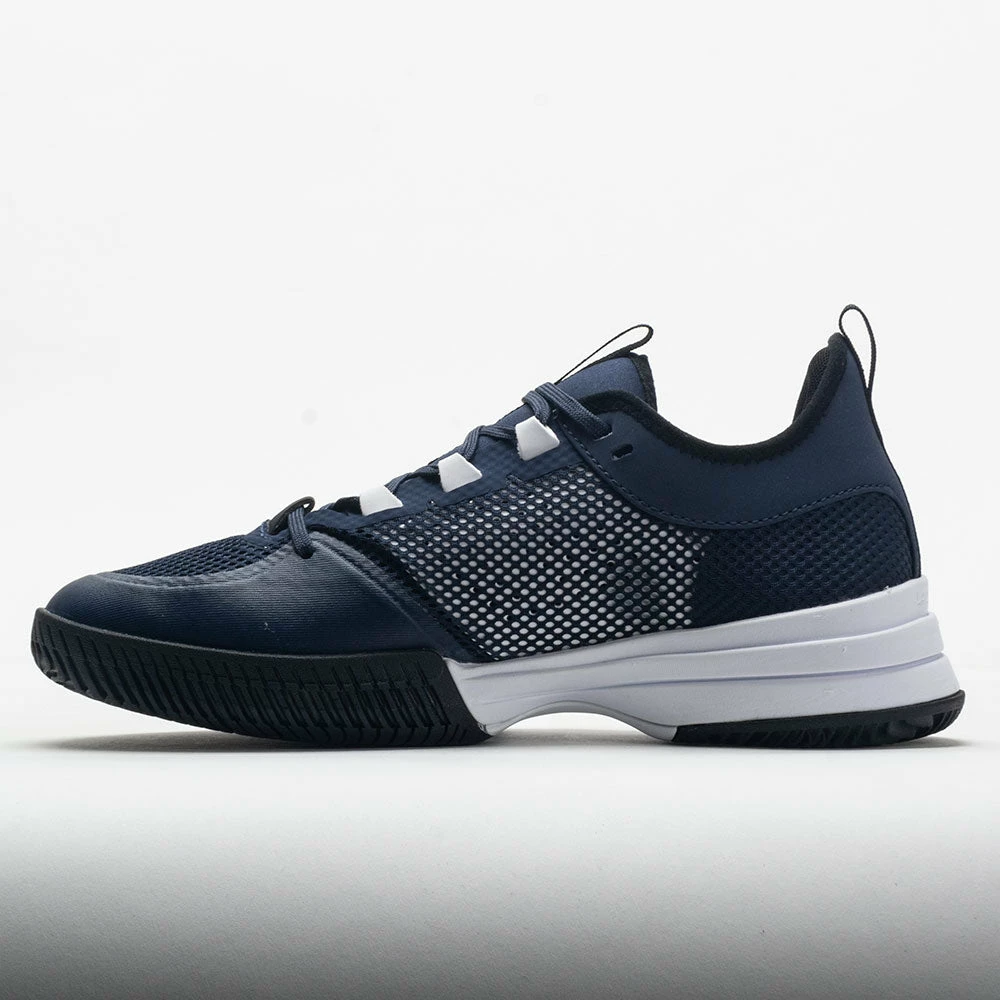 Lacoste AG-LT Men's Navy/White 4 Lacoste AG-LT Men's Navy/White - Image 2