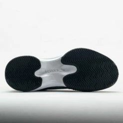 Lacoste AG-LT Men's Navy/White 11 Lacoste AG-LT Men's Navy/White -Holabird Sports Elegant Shop 117353 4