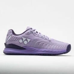 Yonex Power Cushion Eclipsion 4 Women's Mist Purple