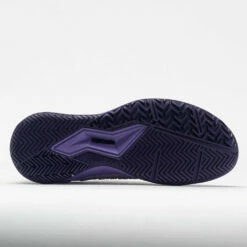 Yonex Power Cushion Eclipsion 4 Women's Mist Purple -Holabird Sports Elegant Shop 117533 4