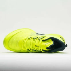 Lacoste AG-LT 23 Ultra Men's Yellow 10 Lacoste AG-LT 23 Ultra Men's Yellow -Holabird Sports Elegant Shop 117603 2