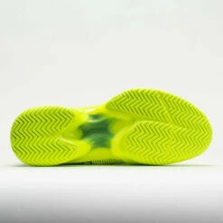 Lacoste AG-LT 23 Ultra Men's Yellow 11 Lacoste AG-LT 23 Ultra Men's Yellow -Holabird Sports Elegant Shop 117603 4