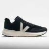 VEJA Impala Women's Black/Cream -Holabird Sports Elegant Shop 561880 3