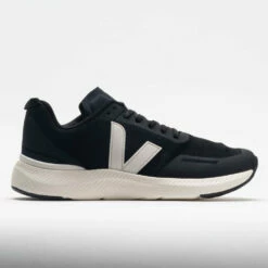 VEJA Impala Women's Black/Cream