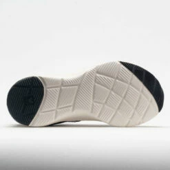 VEJA Impala Women's Black/Cream -Holabird Sports Elegant Shop 561880 4