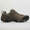 Merrell Moab 2 Waterproof Men's Bark Brown -Holabird Sports Elegant Shop 630734 3