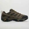 Merrell Moab 2 Vent Men's Walnut