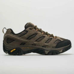 Merrell Moab 2 Vent Men's Walnut