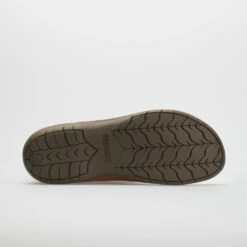 Merrell Encore Kassie Tall Wool Women's Natural Tan 11 Merrell Encore Kassie Tall Wool Women's Natural Tan -Holabird Sports Elegant Shop 630847 4