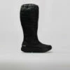 OOFOS Oomg Boot Women's Black/Black 2 OOFOS Oomg Boot Women's Black/Black -Holabird Sports Elegant Shop 630956 3