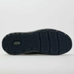 Brooks Addiction Walker Suede Men's Peacoat/Shade/Peacoat 11 Brooks Addiction Walker Suede Men's Peacoat/Shade/Peacoat -Holabird Sports Elegant Shop 630970 4