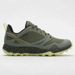 Merrell Altalight Waterproof Women's Lichen