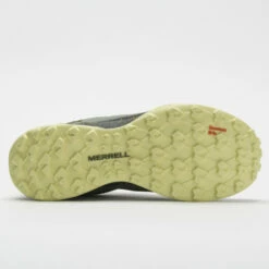 Merrell Altalight Waterproof Women's Lichen -Holabird Sports Elegant Shop 631040 4