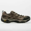 Merrell Moab 2 Waterproof Men's Boulder 1 Merrell Moab 2 Waterproof Men's Boulder -Holabird Sports Elegant Shop 631047 3