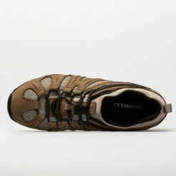 Merrell Chameleon 8 Stretch Men's Kangaroo -Holabird Sports Elegant Shop 631049 2