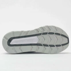 Saucony Echelon Walker 3 Women's White -Holabird Sports Elegant Shop 631085 4